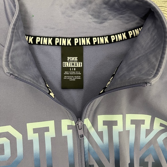 sweater - Picture 2 of 3